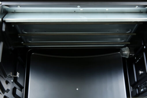 Lò nướng Electrolux EOT40DBD 40 lít