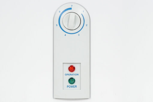 Tủ đông Hòa Phát 205 Lít HPF BN6205 / HCF 506S2N2