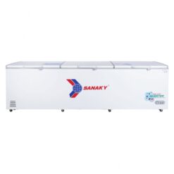 Tủ đông Sanaky VH-1799HY3