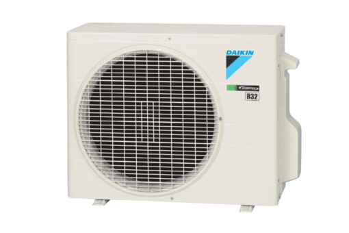 Điều hòa Daikin Inverter 17100 BTU FTKB50YVMV