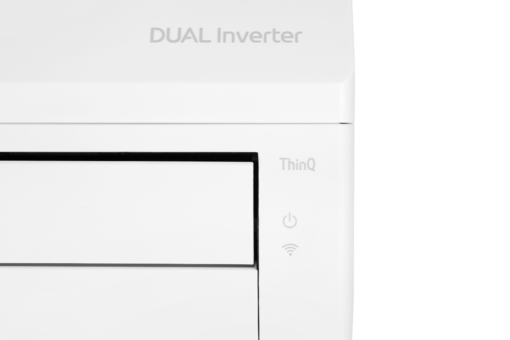 Điều hoà LG Inverter 2 HP V18WIN1