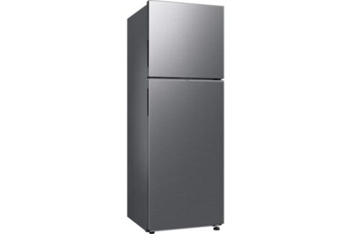 Tủ lạnh Samsung Inverter 305 lít RT31CG5424S9