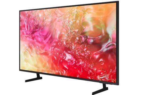 Smart Tivi Samsung 4K 75 inch 75DU7000 Crystal UHD