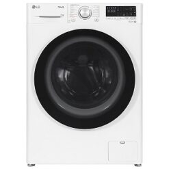 Máy giặt LG Inverter 11 kg FV1411S4WA