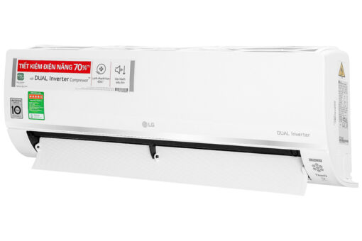 Điều hòa LG Inverter 9200btu 1 HP V10API1