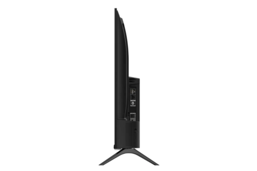 Android Tivi TCL 32 inch 32S5400A