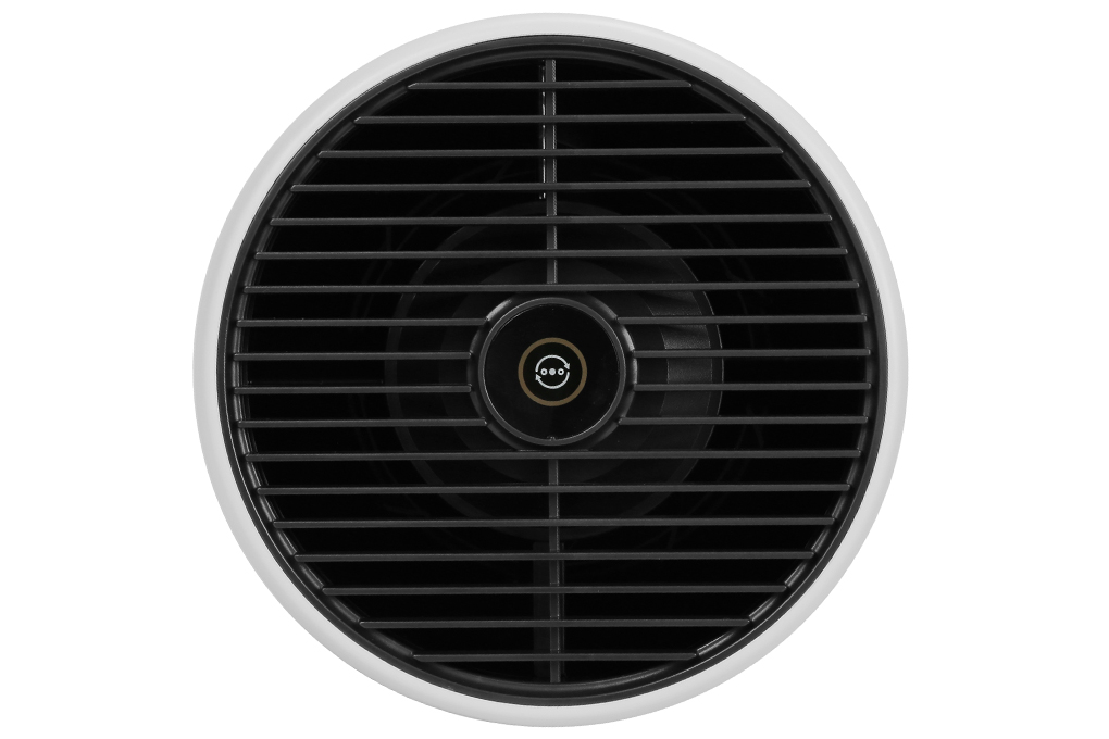 Máy lọc không khí Philips AC0820/10