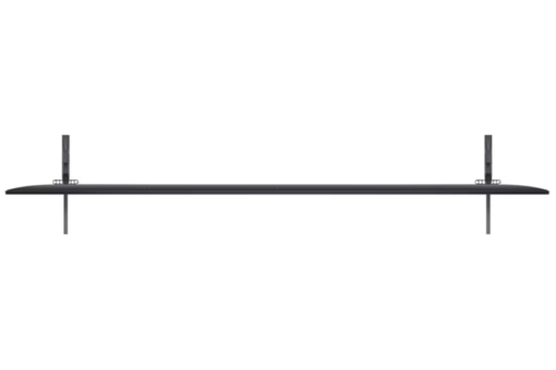 Smart Tivi LG 4K 55 inch 55UR9050PSK