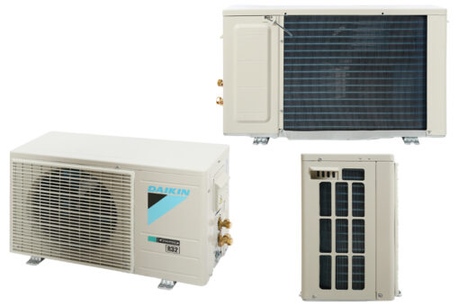 Điều hoà Daikin Inverter 1 HP FTKB25YVMV
