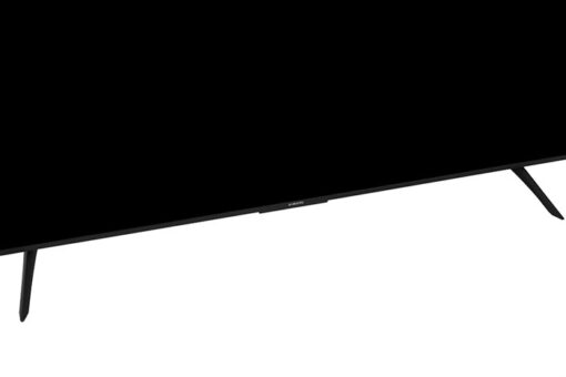 Google Tivi Xiaomi A FHD 43 inch L43MA-AFSEA 2025