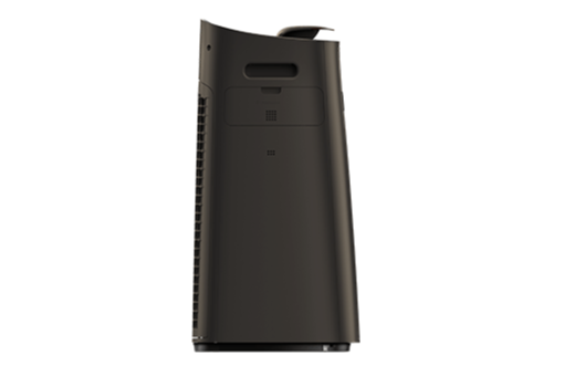 Máy lọc không khí tạo ẩm Sharp KI-L80V-T