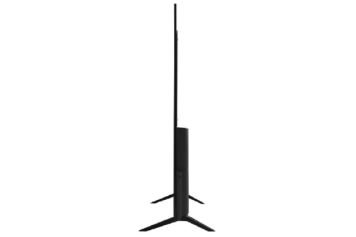 SMART TV Ultra iSLIM 4K 50 Inch – 50U73