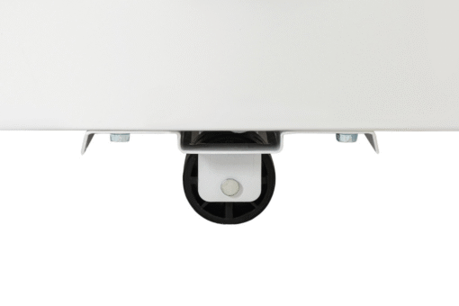 Tủ đông Hòa Phát 252 lít HPF AN6252 / HCF 516S1N1