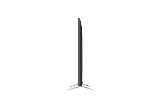 Smart Tivi LG 4K 70 inch 70UP7750PTB