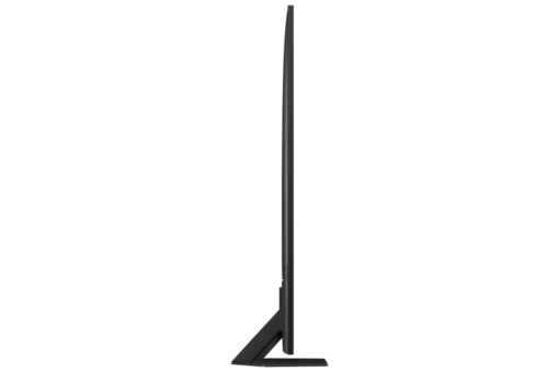 Smart Tivi Neo QLED 4K 85 inch Samsung 85QN85CA