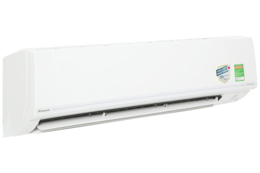 Máy lạnh 2 chiều Daikin Inverter 2 HP FTHF50XVMV