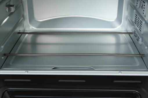 Lò nướng Galanz KWS2042LQ-H8UK 42 lít