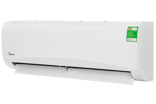 Máy lạnh Midea 1 HP MSAFG-10CRN8