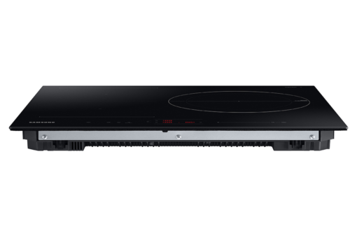 Bếp từ 3 vùng nấu Samsung NZ63B5046FK/SV