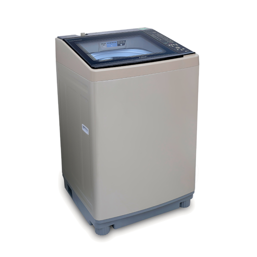 Máy giặt lồng đứng Aqua 11 kg AQW-FW110FT-N