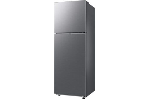 Tủ lạnh Samsung Inverter 305 lít RT31CG5424S9