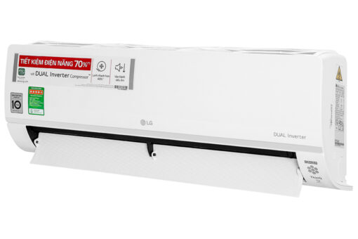 Máy lạnh LG Inverter 1.5 HP V13API1