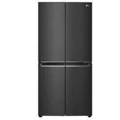 Tủ lạnh LG Inverter 530 Lít GR-B53MB
