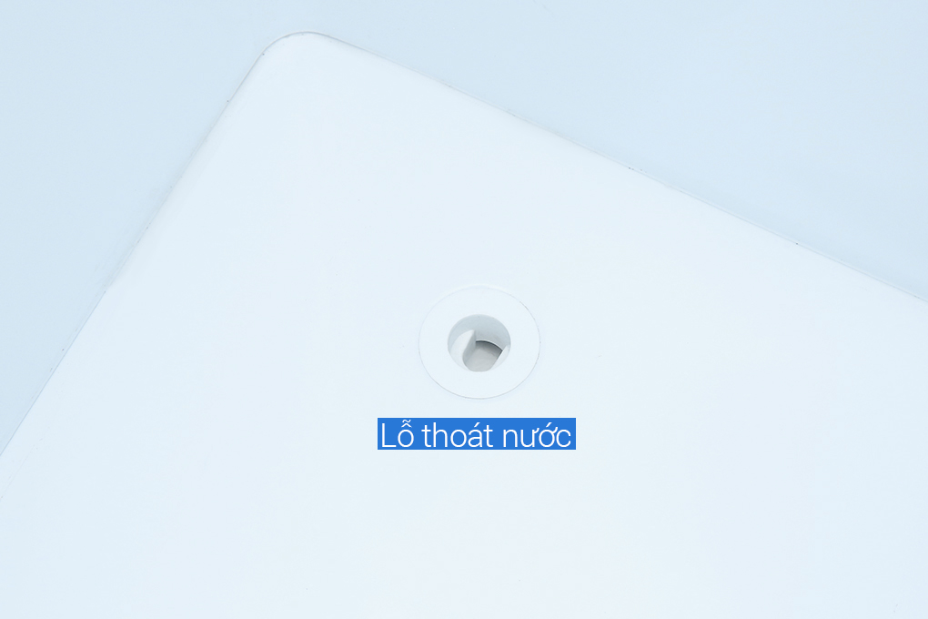 Tủ đông AQUA 211 lít AQF-C3102S