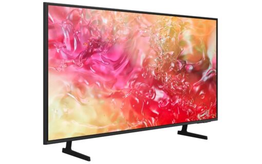 Smart Tivi Samsung 4K 75 inch 75DU7000 Crystal UHD