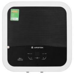 Máy nước nóng gián tiếp 30 lít Ariston AN2 30 LUX-D AG+