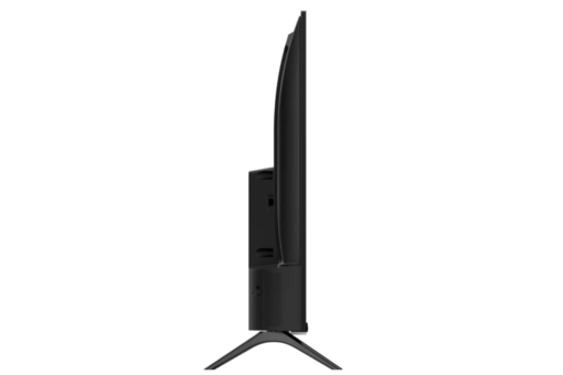 Android Tivi TCL 32 inch 32S5400A