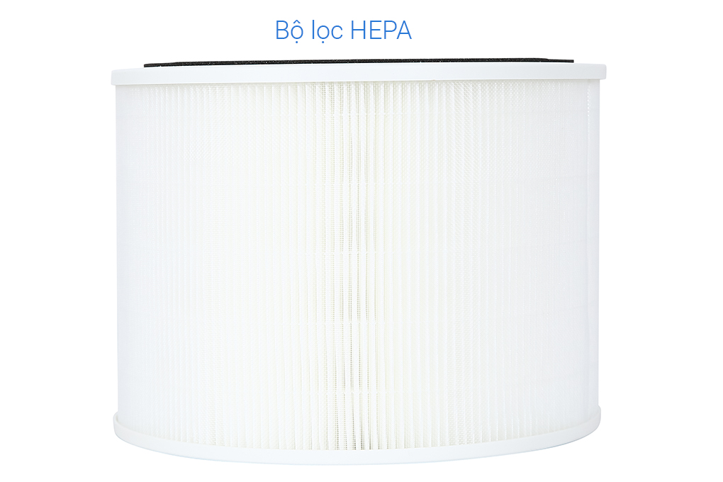 Máy lọc không khí Casper AP-250MAH