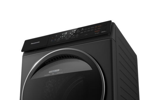 Máy giặt Panasonic Inverter 9.5 Kg NA-V95FR1BVT