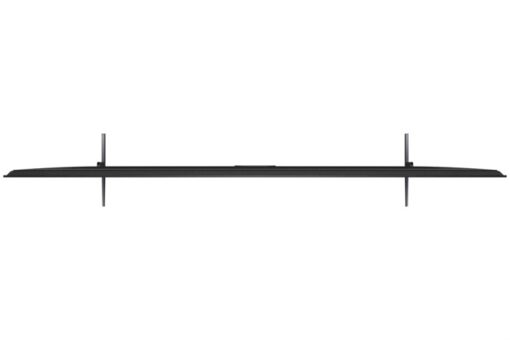 Google Tivi QLED TCL 4K 98 inch 98C69B