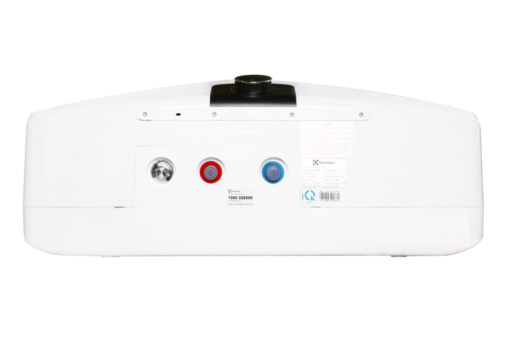 Máy nước nóng gián tiếp Electrolux 20 lít 2500W EWS202DX-DWM
