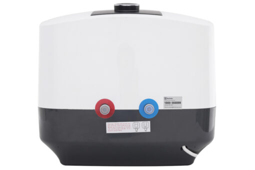 Máy nước nóng gián tiếp Electrolux 30 lít 2500W EWS302DX-DWM