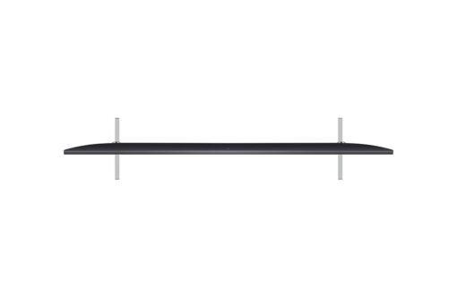 Smart Tivi LG 4K 70 inch 70UP7750PTB