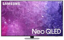 Smart Tivi Neo QLED 4K 65 inch Samsung 65QN90CA