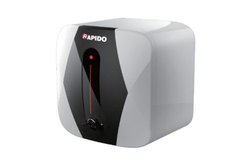 Bình nước nóng Frido FD30L