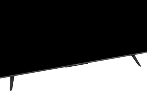 Google Tivi Xiaomi A Pro 4K 65 inch L65MA-SSEA 2025