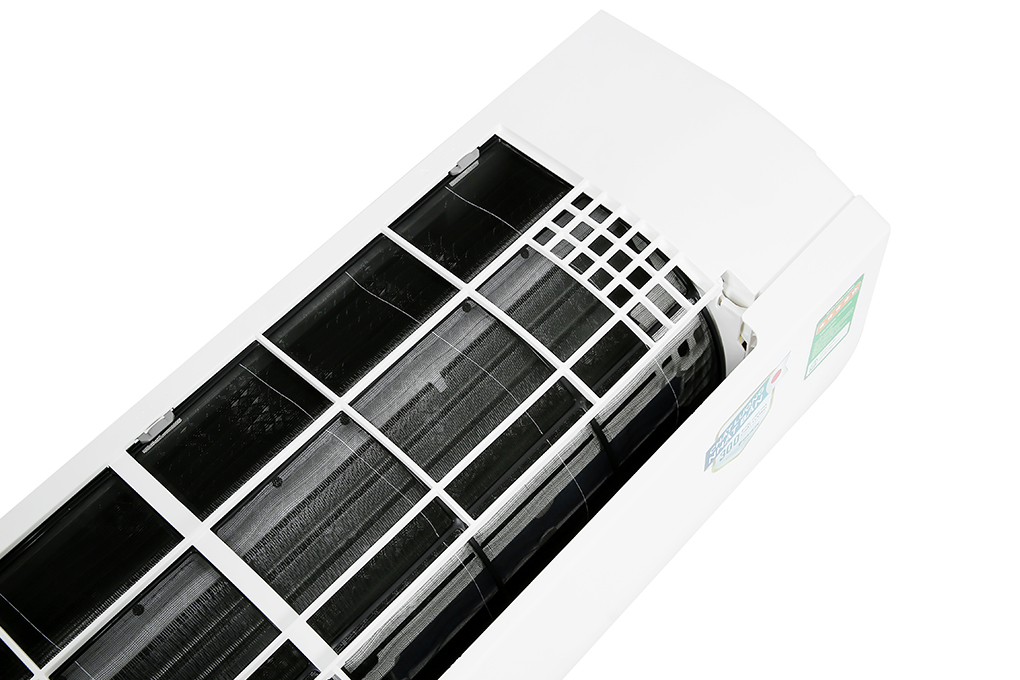 Máy lạnh Daikin Inverter 1.5 HP FTKB35WAVMV