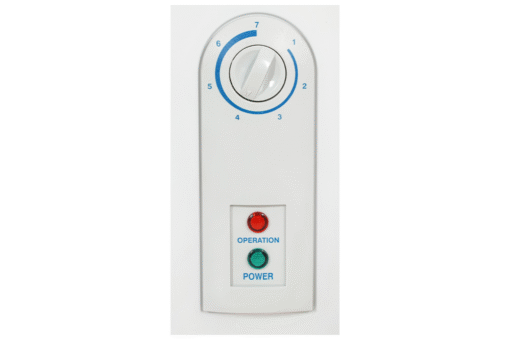 Tủ đông Hòa Phát 252 lít HPF AN6252 / HCF 516S1N1