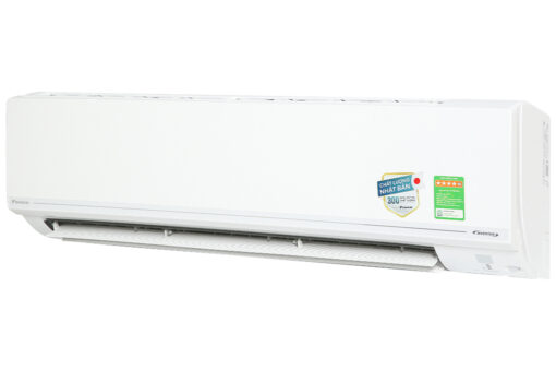 Máy lạnh 2 chiều Daikin Inverter 2 HP FTHF50XVMV