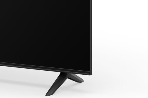 Google Tivi TCL 4K 65 inch 65P638