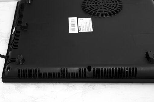 Bếp điện từ Galanz CH211E