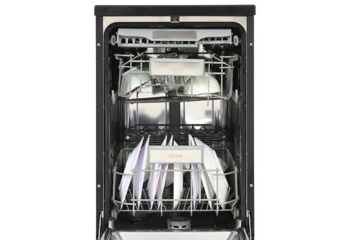 Máy rửa chén bát độc lập Galanz W45A3A401S-0E1(B)