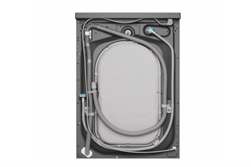 Máy giặt Electrolux UltimateCare 500 Inverter 10 kg EWF1023P5SC
