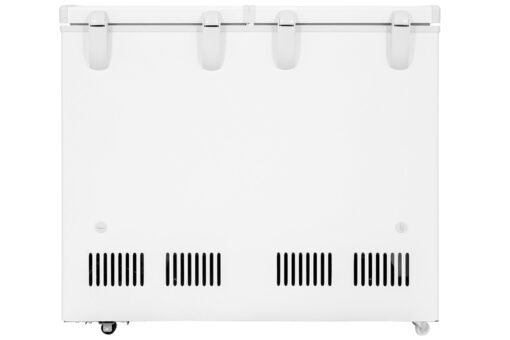 Tủ đông Hòa Phát 205 Lít HPF BN6205 / HCF 506S2N2