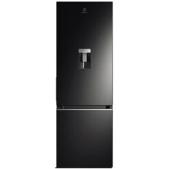 Tủ lạnh Electrolux Inverter 335L EBB3762K-H