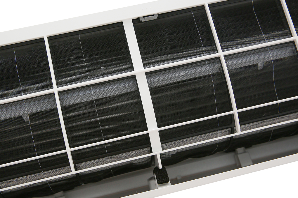 Điều hoà Daikin Inverter 1 HP FTKC25UAVMV